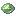 Etheric Eye