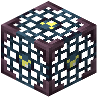 Flare Spawner