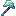 Flowglaze Axe