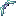 Flowglaze Bow