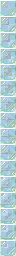 Flowglaze Pane