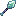 Flowglaze Shovel