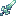 Flowglaze Sword