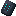 Smithing Template