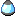 Freeze Spawn Egg