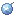 Frozen Bomb