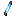 Frozen Tube