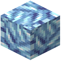 Glacite