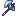 Glacite Axe