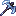 Glacite Pickaxe