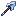Glacite Shovel