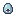 Gleech Spawn Egg