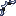 Glistering Bow