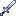 Glistering Sword