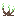 Gloomcandle Root