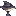 Glowing Mushroom