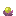 Glowlis