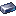 Golem Steel Ingot