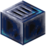 Golem Steel Jet