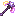 Gravity Pickaxe