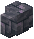 Grimstone Brick Wall