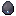 Grimstone Golem Spawn Egg