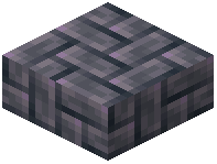 Grimstone Tile Slab