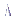 Icicle