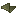 Jinglestem Crisp