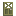Jinglestem Door