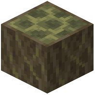 Jinglestem Log