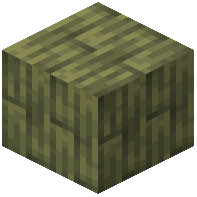 Jinglestem Planks