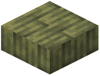 Jinglestem Slab