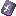 Smithing Template