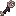 Living Arm