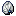 Lonestar Skeleton Spawn Egg