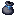 Loot Bag