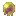 Lumenstem