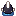 Luminaris Spawn Egg