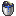 Luminofish Bucket