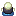 Luminofish Spawn Egg