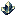 Lunar Crystal