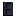 Lunar Door