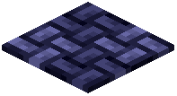 Lunar Mat
