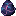 Lunar Monstrosity Spawn Egg