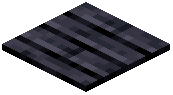 Lunar Pressure Plate