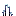 Lunar Reed