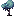 Lunar Sapling