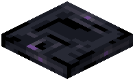 Lunar Trapdoor