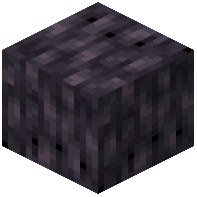 Lunar Wood